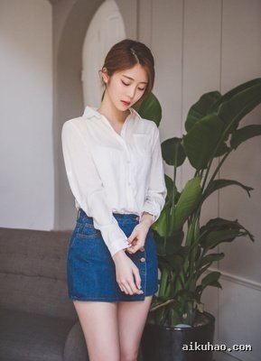 天刚刚黑  人生感觉特别累