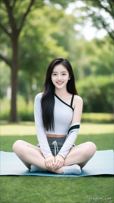 聪明的女人都懂得