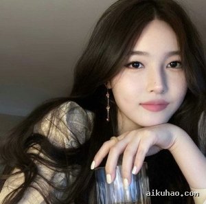 总有一个人提前走