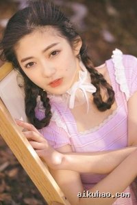 人生中最在乎的是什么