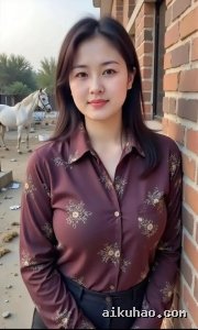 迷人的眼睛性感火辣