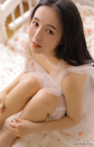 你的一生最在意的是什么